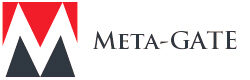 Meta Gate Blog